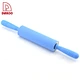 Non-stick Rolling Pin - DAKOO