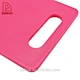 PP Material Cutting Board - DAKOO