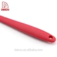  accesorio de cocina de acero inoxidable - DAKOO