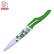 Utility Knife - DAKOO