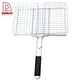 barbecue basket - DAKOO