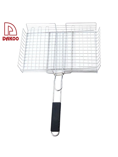 barbecue basket - DAKOO