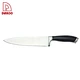 chef knife - DAKOO