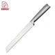 Knives - DAKOO