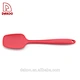  accesorio de cocina de acero inoxidable - DAKOO