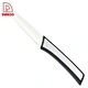 Yangjiang Knife Utility Knife - DAKOO
