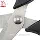 PP Handle Scissors - DAKOO