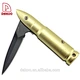 Folding Knife - DAKOO
