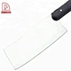 3pcs Cheese Knife set - DAKOO