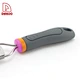 stainless steel grater - DAKOO