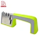 knife sharpener - DAKOO