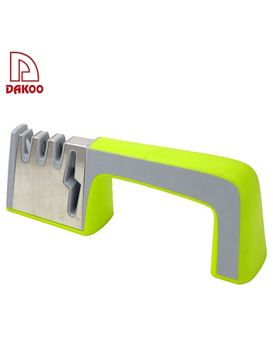 knife sharpener - DAKOO