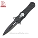 Hunting Knife - DAKOO