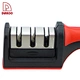 Sharpener - DAKOO