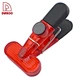 3.3Inch Magnetic Clip - DAKOO