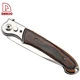 Exploration Knife - DAKOO