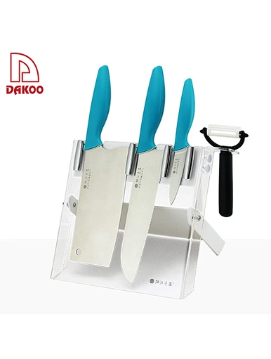 Kitchen Knife Set - DAKOO