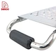 melon grater - DAKOO