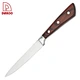 5 inch utility knife - DAKOO