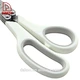scissors - DAKOO