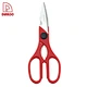herb scissors - DAKOO