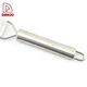 stainless steel grater   - DAKOO