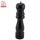 Forks Salt And Pepper Mill 12Pcs Steak Knives - DAKOO