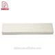 20cm cook's knife - DAKOO