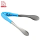 salad tongs - DAKOO