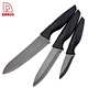 Ceramic Knives - DAKOO