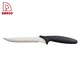 borning  6 knife - DAKOO
