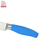 carving knife - DAKOO
