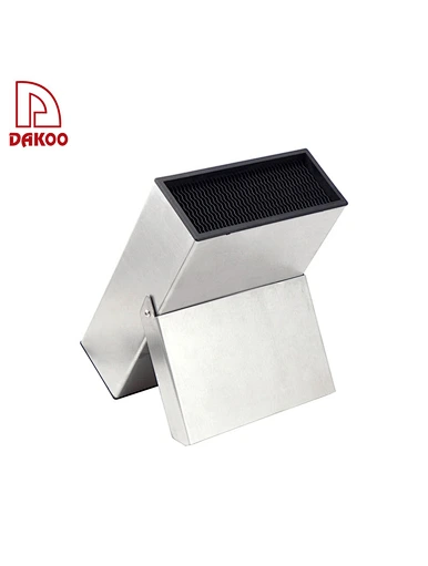 Block - DAKOO