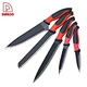 Knife Set - DAKOO