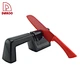 Knife Sharpener - DAKOO