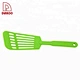 slotted spatula - DAKOO