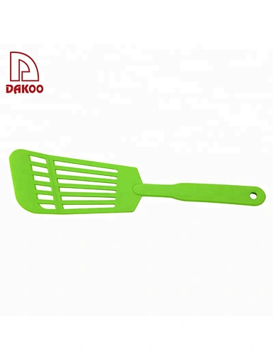 slotted spatula - DAKOO
