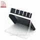 5pcs kitchen knife set - DAKOO
