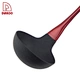  DAKOO juego de accesorios de cocina - DAKOO