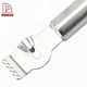 fruits and vegetables peelers - DAKOO