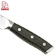  DAKOO cuchillo de trinchar - DAKOO