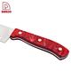 5Pcs Kitchen Knives - DAKOO