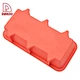 silicone cake mold - DAKOO