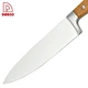 kitchen chef knife - DAKOO