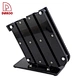 5pcs Set Acrylic Block - DAKOO