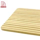 kitchen cutting board - DAKOO