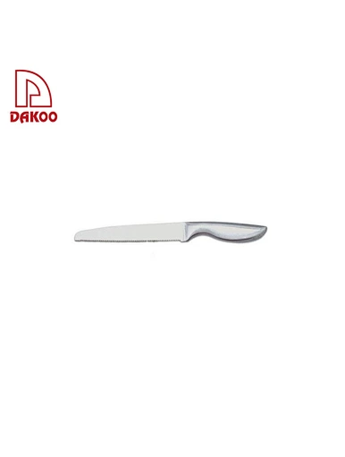 Yangjiang Factory Bread Knife - DAKOO