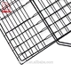 Barbecue grill net - DAKOO