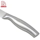 knife set kitchen - DAKOO