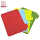 5Pcs Kitchen Knives with Cutting Board - DAKOO